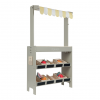 Magazin alimentar din lemn - Little Dutch Magazin alimentar din lemn - Little Dutch