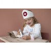Trusa medicala - Little Dutch Trusa medicala - Little Dutch