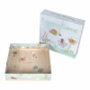 Joc de pescuit - Little Dutch Joc de pescuit - Little Dutch