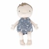 Papusa bebelus Jim - Little Dutch Papusa bebelus Jim - Little Dutch