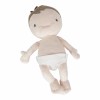 Papusa bebelus Jim - Little Dutch Papusa bebelus Jim - Little Dutch
