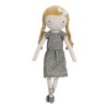 Papusa textila - Julia - 35 cm - Little Dutch Papusa textila - Julia - 35 cm - Little Dutch