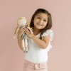 Papusa textila - Julia - 35 cm - Little Dutch Papusa textila - Julia - 35 cm - Little Dutch