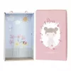 Papusa textila - Rosa - 35 cm - Little Dutch Papusa textila - Rosa - 35 cm - Little Dutch