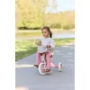 Cos de bicicleta pentru papusi - Little Dutch 