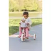 Cos de bicicleta pentru papusi - Little Dutch 