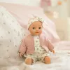 Papusa bebelus - Philou - Little Dutch