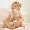 Papusa bebelus - Philou - Little Dutch