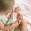 Papusa bebelus - Philou - Little Dutch