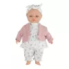 Papusa bebelus - Philou - Little Dutch