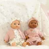 Papusa bebelus - Philou - Little Dutch