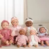 Papusa bebelus - Philou - Little Dutch