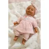 Papusa bebelus - Yara - Little Dutch