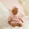 Papusa bebelus - Yara - Little Dutch