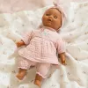 Papusa bebelus - Yara - Little Dutch
