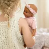 Papusa bebelus - Yara - Little Dutch