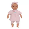 Papusa bebelus - Yara - Little Dutch