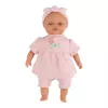 Papusa bebelus - Yara - Little Dutch