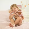 Papusa bebelus - Yara - Little Dutch