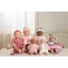 Papusa bebelus - Yara - Little Dutch