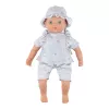 Papusa bebelus - Mara - Little Dutch