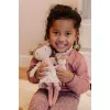 Papusa textila -  Rosa - 35 cm - Little Dutch