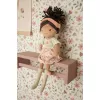 Papusa textila - Evi - 35 cm - Little Dutch