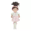 Papusa textila - Evi - 35 cm - Little Dutch