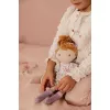 Papusa textila Little Dutch - Ava - 35 cm - Little Dutch
