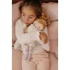 Papusa textila Little Dutch - Ava - 35 cm - Little Dutch