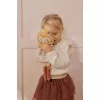 Papusa textila - Julia - 35 cm - Little Dutch