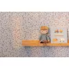 Papusa textila certificata GRS - Prince Jim - 35 cm - Little Dutch