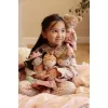 Papusa textila - Princess Julia - 35 cm - Little Dutch