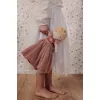 Papusa textila - Princess Julia - 35 cm - Little Dutch