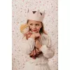 Papusa textila - Princess Julia - 35 cm - Little Dutch