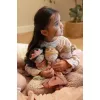 Papusa textila - Princess Evi - 35 cm - Little Dutch