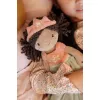 Papusa textila - Princess Evi - 35 cm - Little Dutch