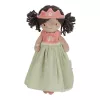 Papusa textila - Princess Evi - 35 cm - Little Dutch