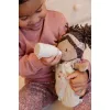 Papusa bebelus Evi - Little Dutch
