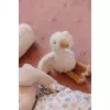 Papusa textila - Bebelus Julia - 40 cm - Little Dutch
