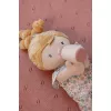 Papusa textila - Bebelus Julia - 40 cm - Little Dutch