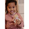 Papusa textila - Mini Julia - 10 cm - Little Dutch