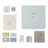 Cutie pentru amintirile bebelusului - Sailors Bay - Little Dutch
