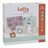 Joc Lotto - Goose - Little Dutch Joc Lotto - Goose - Little Dutch