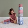 Cutii pentru stivuire - Goose - Little Dutch Cutii pentru stivuire - Goose - Little Dutch