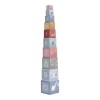 Cutii pentru stivuire - Goose - Little Dutch Cutii pentru stivuire - Goose - Little Dutch