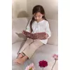 Tabletă de desen pentru copii Fairy Garden