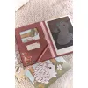Tabletă de desen pentru copii Fairy Garden