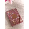 Tabletă de desen pentru copii Fairy Garden