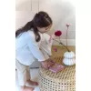 Tabletă de desen pentru copii Fairy Garden